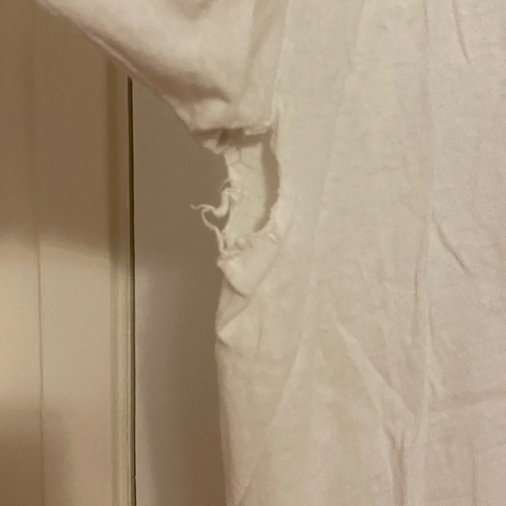 Vintage National Parks tee - Picture 5 of 6